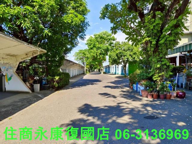 台南大樓-11