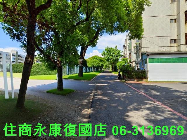 台南大樓-14