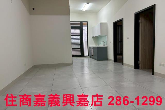 嘉義華廈-3