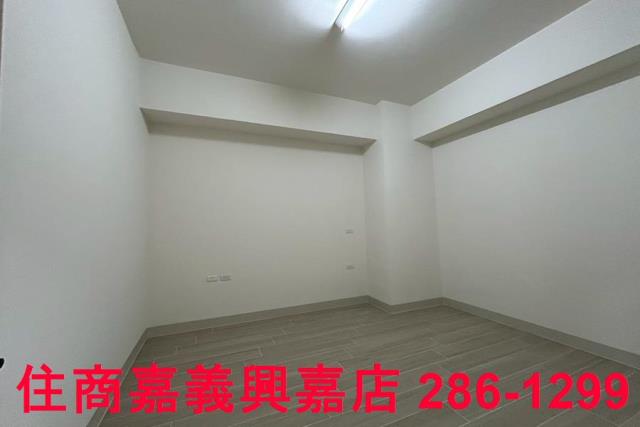 嘉義華廈-6