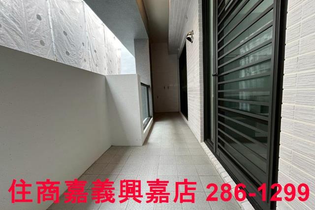 嘉義華廈-9