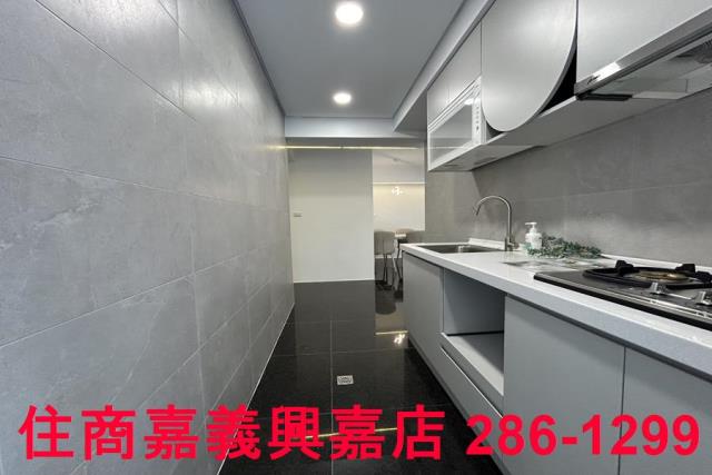 雲林斗南華廈-7