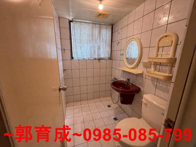 朴子華廈-6