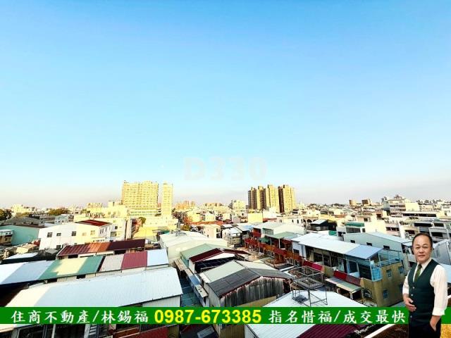 永康大樓-10