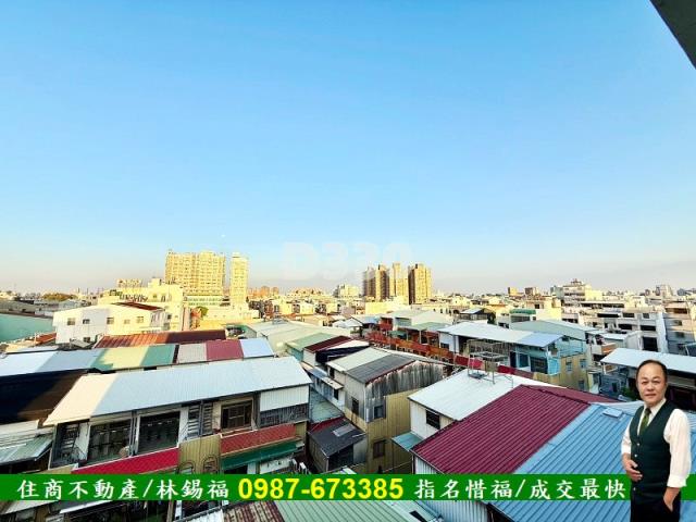 永康大樓-11