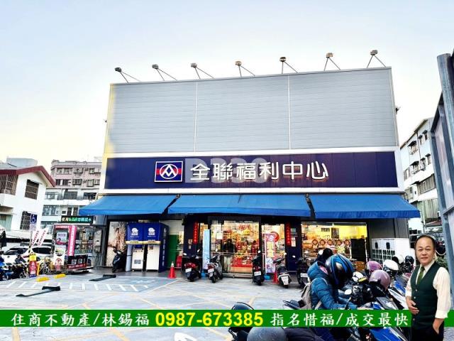 永康大樓-13