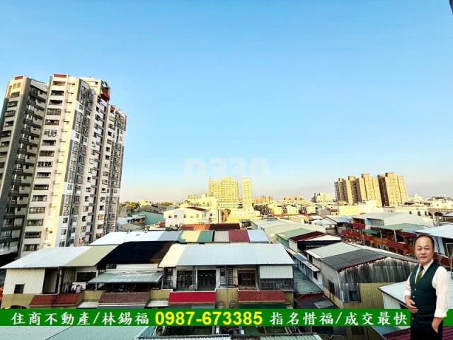 永康大樓-14