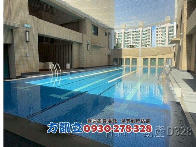 台南大樓-15