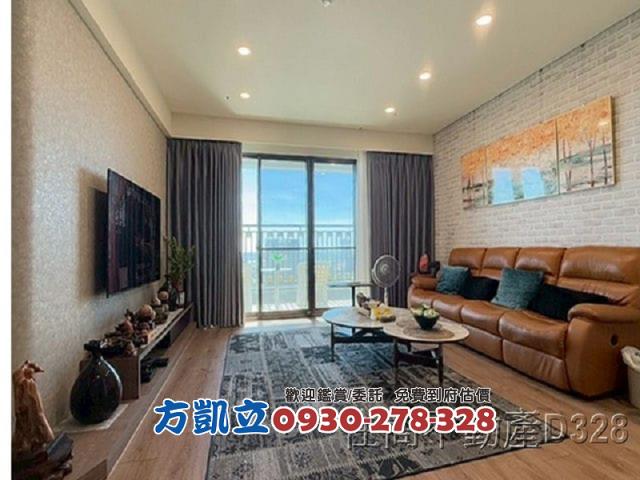 台南大樓-2