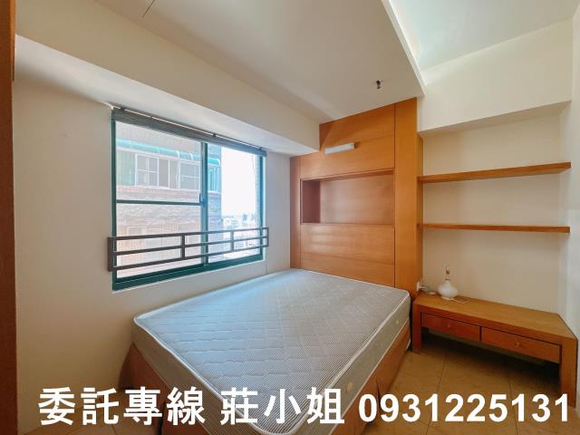 台南安平大樓-6
