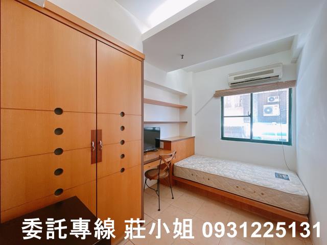 台南安平大樓-9