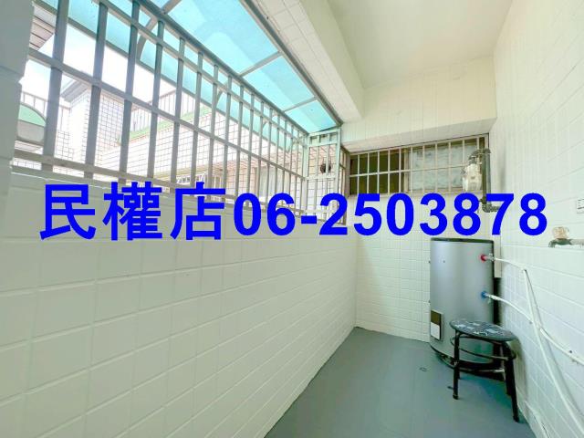 永康大樓-10