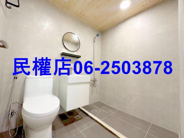 永康大樓-11