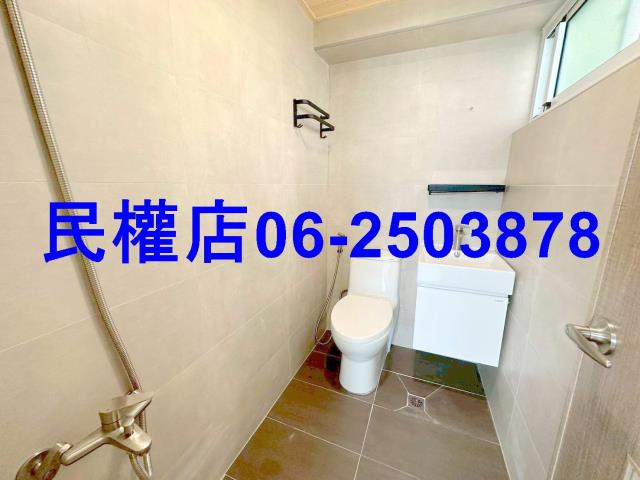永康大樓-12