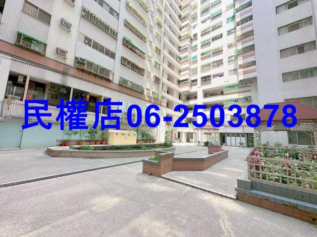 永康大樓-13