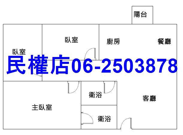 永康大樓-15