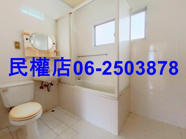 安南透天-12