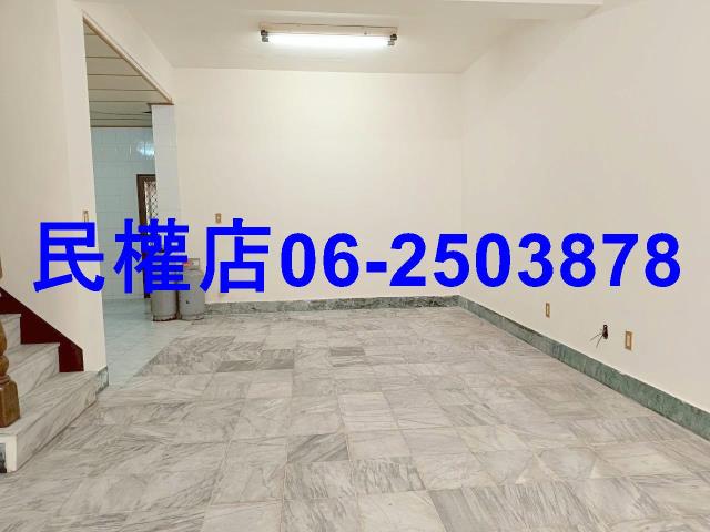 安南透天-3