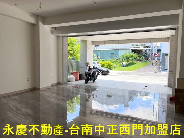 南區透天-3