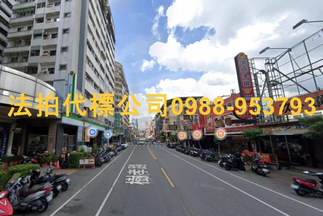 太平法拍大樓-3