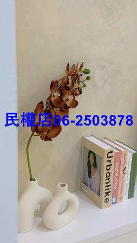台南華廈-10