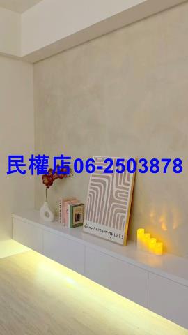 台南華廈-12