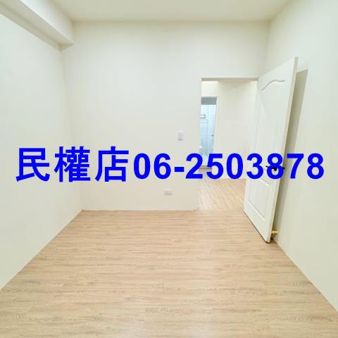 台南華廈-4