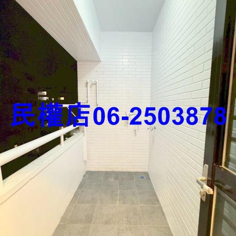台南華廈-8