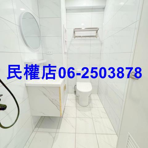 台南華廈-9