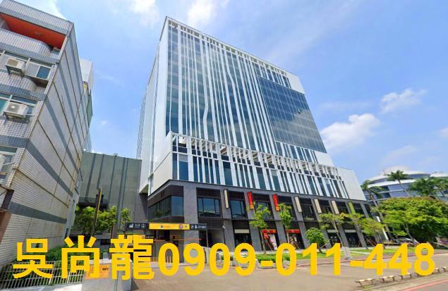 台中大里大樓拍賣-2