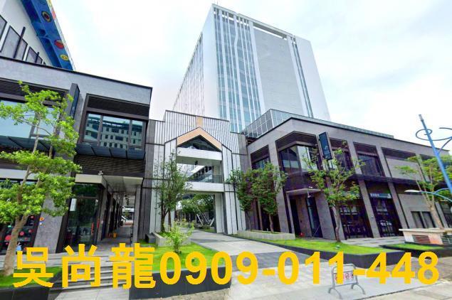 台中大里大樓拍賣-3
