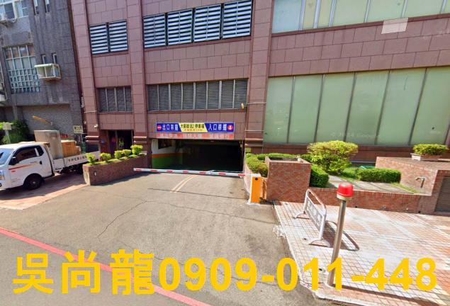 台中北區大樓拍賣-5
