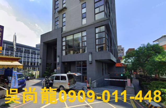 宜蘭礁溪法拍華廈-4