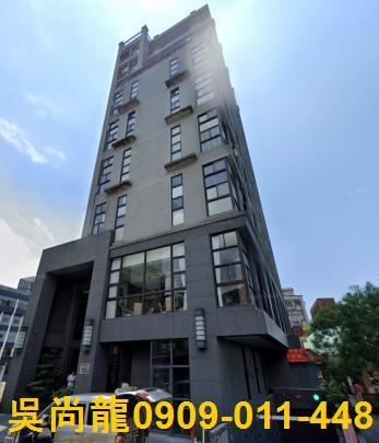 宜蘭礁溪法拍華廈-5