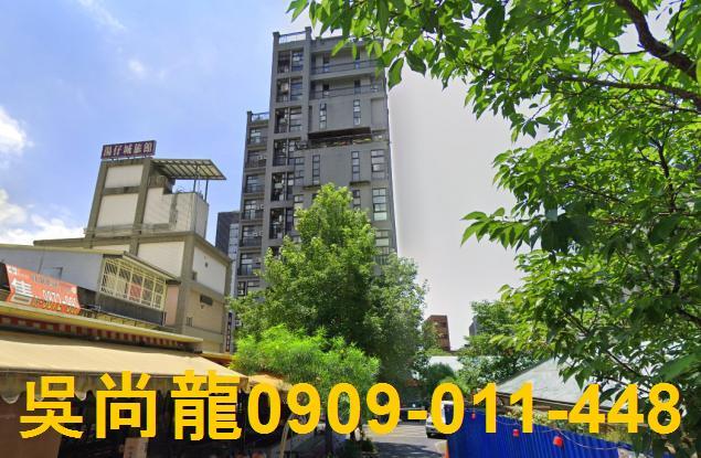 宜蘭礁溪法拍華廈-6