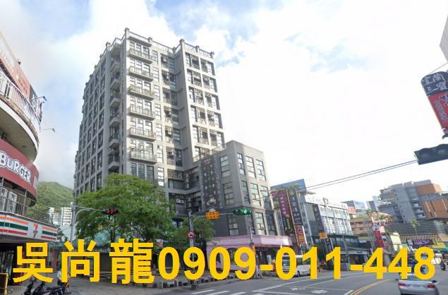 宜蘭礁溪法拍華廈-7