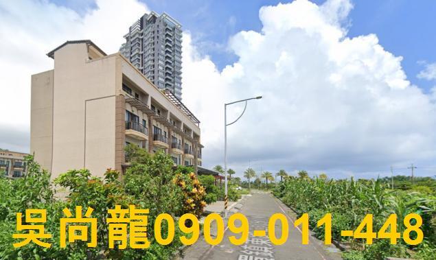 宜蘭頭城法拍透天-6