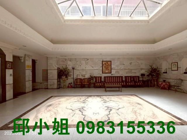 民雄大樓-9