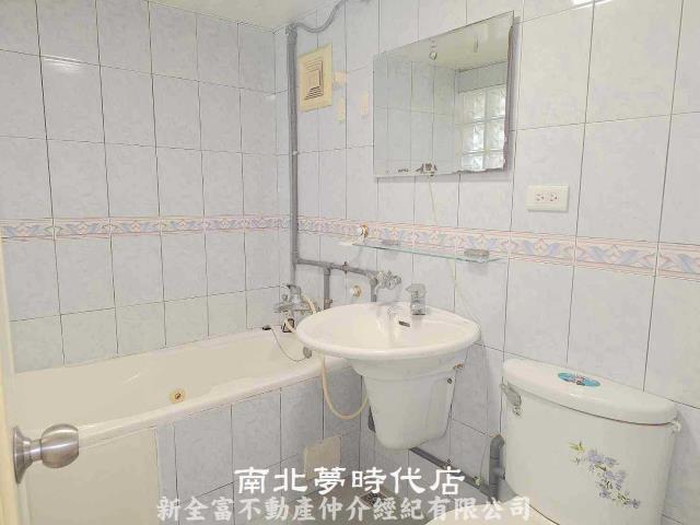 台南大樓-12