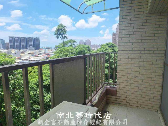 台南大樓-13