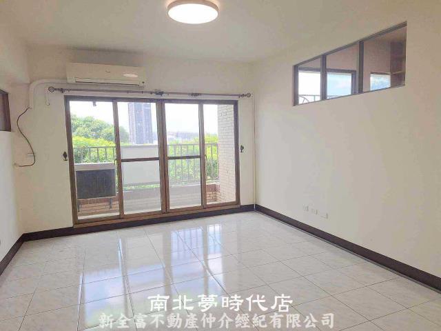 台南大樓-2