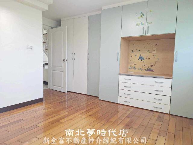 台南大樓-5