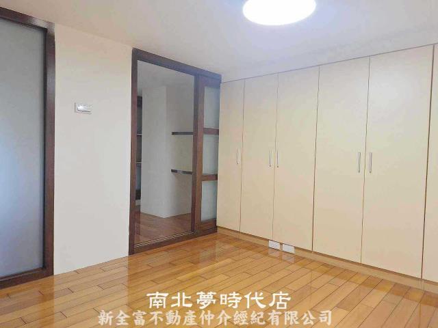 台南大樓-9