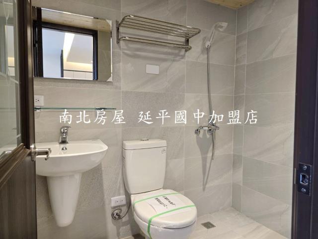台南歸仁華廈-14