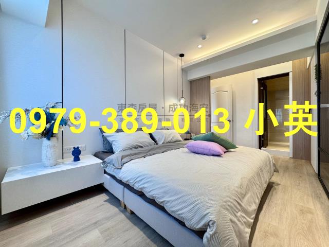 台南歸仁華廈-5