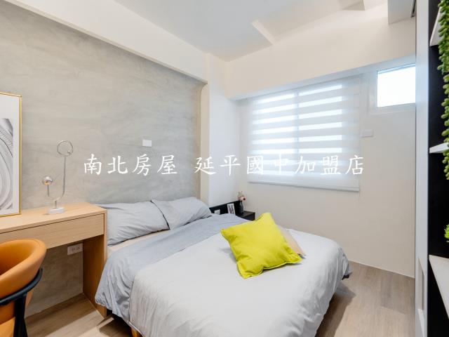 台南歸仁華廈-8