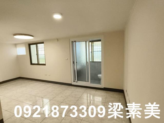 台南永康大樓-1