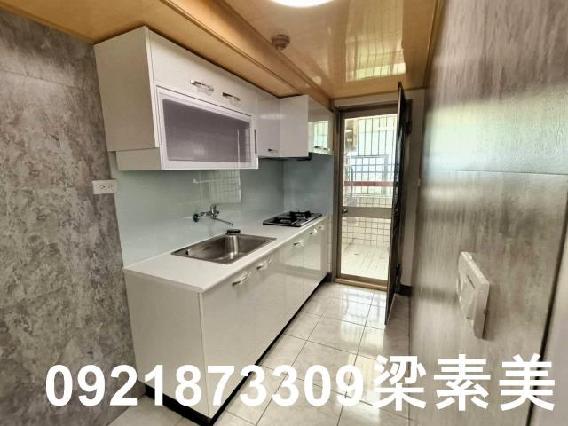 台南永康大樓-3