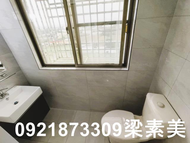 台南永康大樓-6