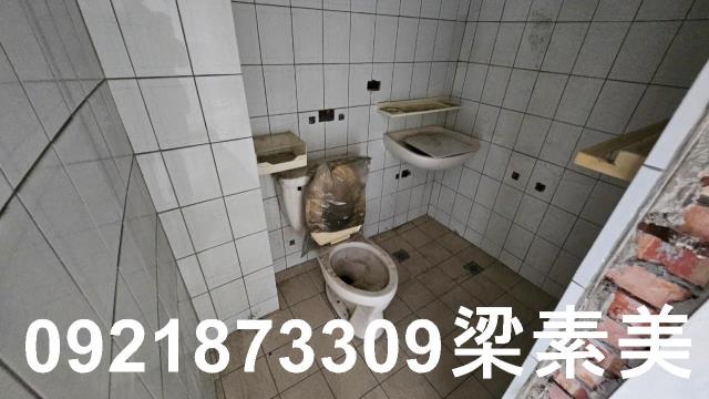 台南永康華廈-10